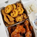 페리카나단계점 이미지