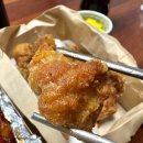 쌀통닭기장점 이미지