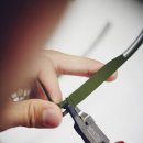 안경 오픈하우스 이미지