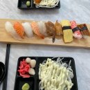 달꽃스시 이미지