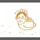 알찬유정란농장 이미지