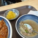 구름계란덮밥송도