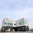 [죽백동에스테틱]네일연 만세로점에서 우주인토닝으로 피부관리 받고온 후기