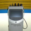 비타민 의료기 이미지