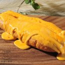 경기도 수원시 영통구 신원로250번길 이미지