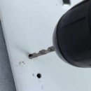 불용PC방 이미지