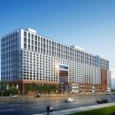 광교엘포트아이파크 이미지