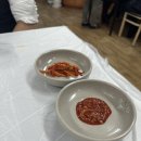서남젓갈 네이버블로그