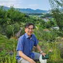 영농조합법인사라원 이미지