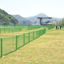 거제 1289 경남도민일보