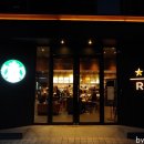 동신빌딩 이미지