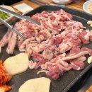 3.1공원(사무실화장실) 이미지