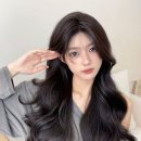 제아헤어 - 북구 와석장터로 8 | 제아헤어