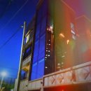 진주열쇠콜차키분실스마트키 | 진주 가좌동 직방 SHP-P52H + 인터폰 무선 연동