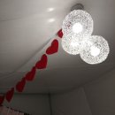 야옹이노래연습장 이미지