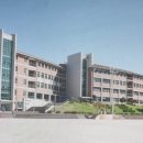 군산신풍초등학교 이미지