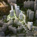 성현동-9 이미지