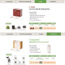 (주)제니스바이오케미칼 이미지