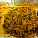 과림농장 이미지