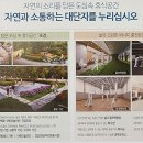 법인양정
