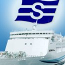 제주쉬멍스파 이미지