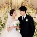 달밤스냅 이미지