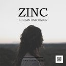 모델헤어샾 - 해운대구 | 모델헤어샾