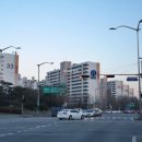 성산테크 이미지