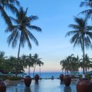 뉴서울이발관 이미지