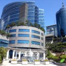 서경대학교 이미지