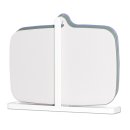 (주)봄앤 이미지