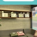 e-드림치과의원 이미지