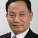 이니투스