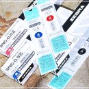 레드블렌 이미지