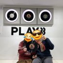 PLAY | 124번째 건대방탈출 PLAY33 건대점 다이얼 후기