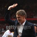 동가골 Daum카페