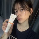 [여드름화장품] 씨유스킨 +클린업 AV Free 퓨리파잉 모이스처라이저 후기
