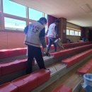 기동반-5 이미지