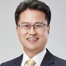 군포시보훈회관 이미지