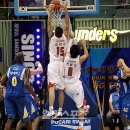 김진경산부인과 이미지