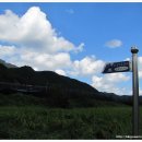 금학산민박 이미지