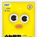 건강과성박물관 제주 이미지