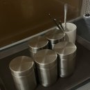 탑산후조리원 | 인천 당하동 조리원 탑산후조리원 찐후기! 마사지부터 아기케어까지 힐링 그 자체였어요