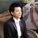 미호주유소 이미지