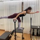 필라테스 이미지