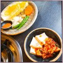 정성순대 양산북정점 | 북정동 맛집 정성순대 양산북정점 속이 풀리는 얼큰한 국물