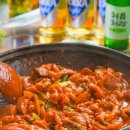 원시한증막 이미지