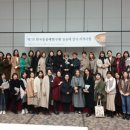 루루라탄 이미지