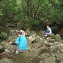 노루목산장 이미지