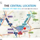 평촌 경로당 이미지